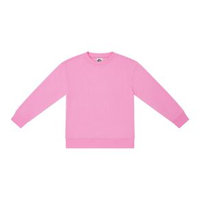 Young Original Kids' Crew Sweatshirt