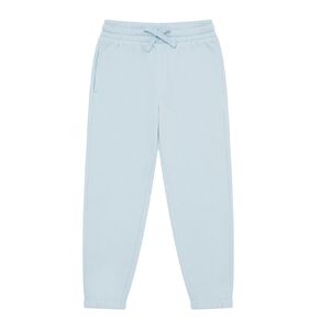 Young Original Kids' Plain Trackpants