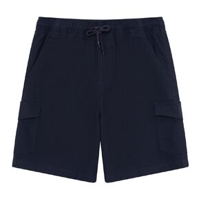 Young Original Cargo Shorts