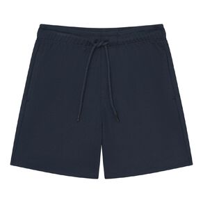 Young Original Mesh Shorts