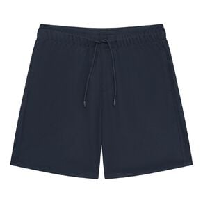 Young Original Mesh Shorts