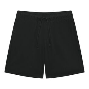 Young Original Mesh Shorts