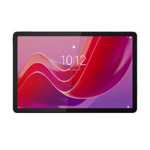 Lenovo Tab M11 1st Gen 11in FHD+ 4GB 128GB Tablet with Pen - Luna Grey