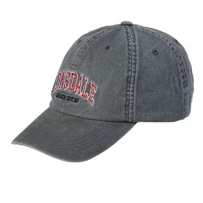 Lonsdale Chase Dad Cap