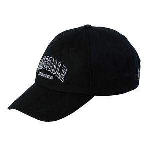 Lonsdale Chase Dad Cap