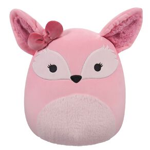 Squishmallows Series 19 12 Inch Assorted