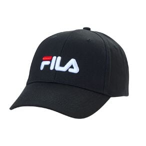 Fila Men's Cap