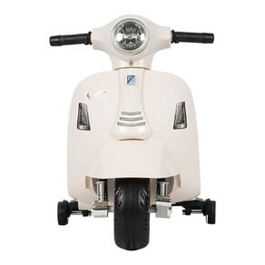 Avoca 6V Vespa Mini Scooter