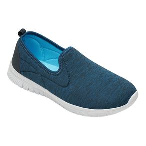 Active Intent Women's Recycled Stroll Shoes