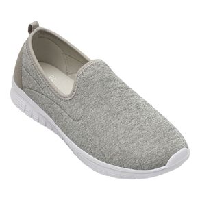 Active Intent Women's Recycled Stroll Shoes