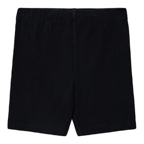 Young Original Plain Bike Short