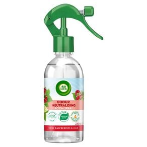 Air Wick Raspberry & Lime Odour Neutralising Room Spray 236ml 236ml