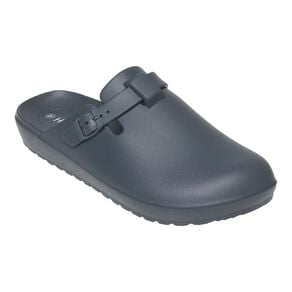 H&H Men's Mule Slides