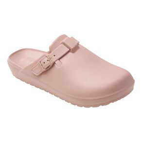 H&H H&H Women's Mule Slides