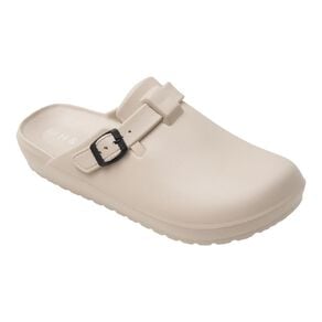 H&H H&H Women's Mule Slides