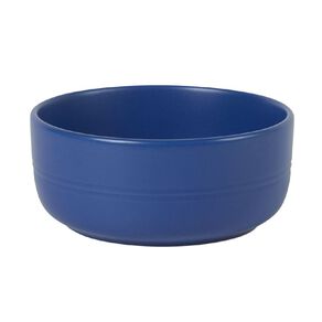 Living & Co Aria Bowl Blue 15cm