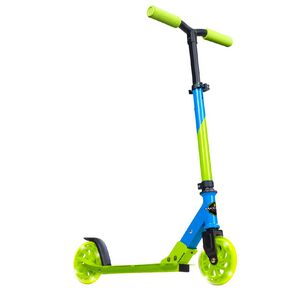 MADD Gear My First Scooter Blue/Green