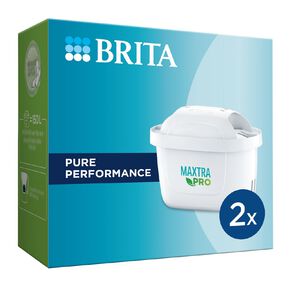 Brita Maxtra Pro Pure Performance Filter