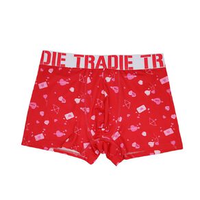 Tradie Men's Work N Surf Trunks