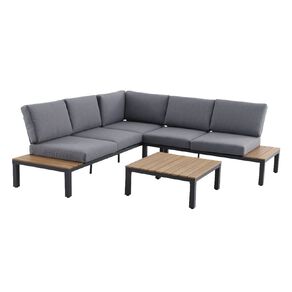 Living & Co Eden Corner Sofa