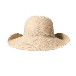 H&H Women's Packable Hat