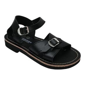 Young Original Junior Kids' Duke Sandals