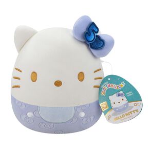 Hello Kitty Squishmallows Series 21 Specialty 8 Inch Assorted