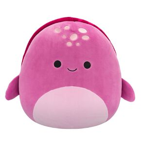 Squishmallows Series 21 12 Inch Assorted