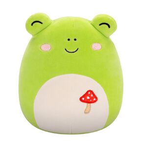 Squishmallows Series 21 7.5 Inch Assorted