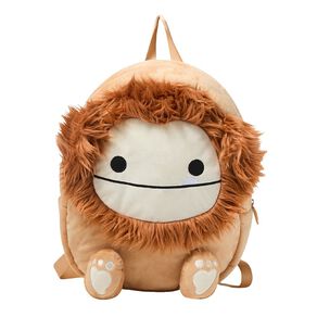 Squishmallows Benny Backpack