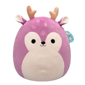 Squishmallows Series 20 16 Inch Assorted