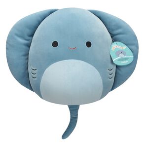 Squishmallows Series 20 12 Inch Assorted