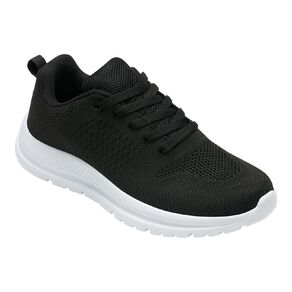 Active Intent Women's Recycled Panel Trainer