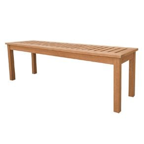 Living & Co Alfresco Bench Seat