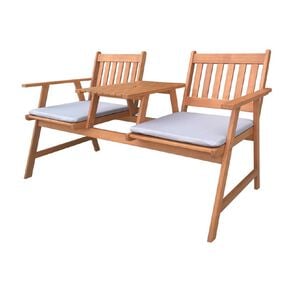 Living & Co Jack & Jill Seat