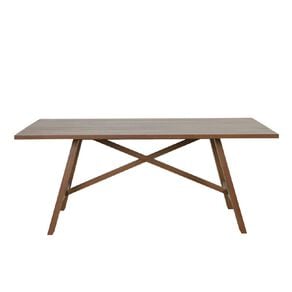 Living & Co Theros Outdoor Dining Table