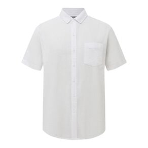 H&H Men's Oxford Shirt