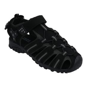 Young Original Junior Kids' Caged Sandals