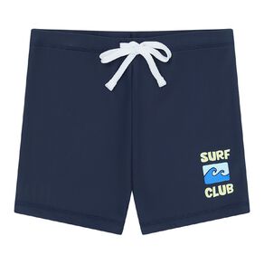 Young Original Swim Trunks