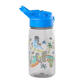 Living & Co Kids' Bottle 500ml Dinosaur