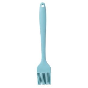 Living & Co Silicone Basting Brush