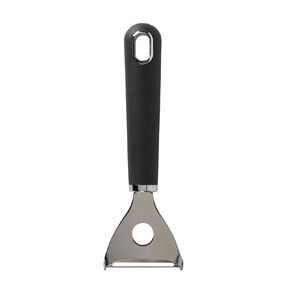 Living & Co Peeler