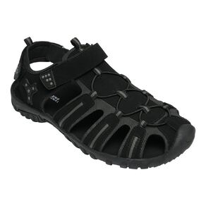 Young Original Senior Kids' Caged Sandals