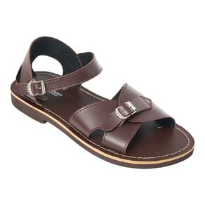 Young Original Senior Kids' Duke Sandals