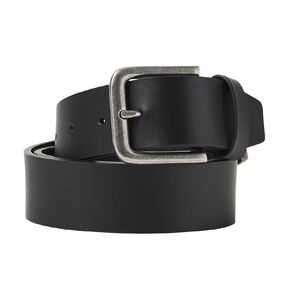 H&H Men's Classic Jean Belt