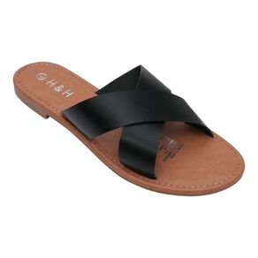 H&H Women's Kamna Sandals