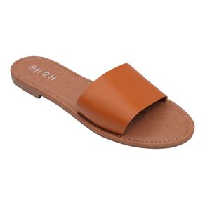 H&H Women's Rina Sandals