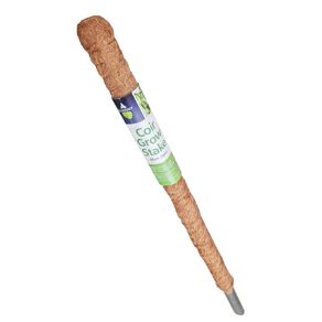 Egmont Coir Pole Stake 90cm