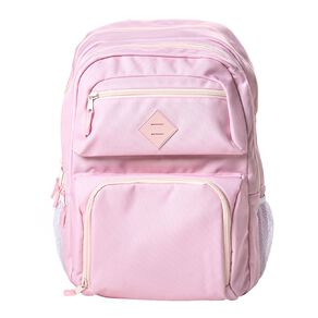 H&H Senior Backpack 18L