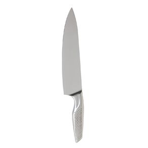 Living & Co Stainless Steel Chef Knife